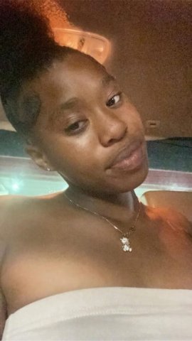Macon, Georgia Content Creator for FT Shows & DMs (Deposit Required) - 1