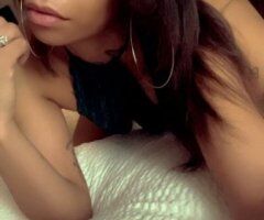 Portland escorts - Portland, Oregon Incall Female Escort — PDX Airport Experience
