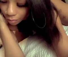 Portland, Oregon Incall Female Escort — PDX Airport Experience - Image 3