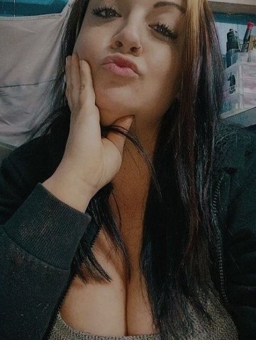 Detroit Petite Female Escort — discreet, independent - 1