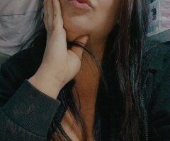 Detroit escorts - Detroit Petite Female Escort — discreet, independent