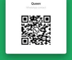 Baton Rouge Female Escort — Incall, Outcall, Carplay & Hotel Dates - Image 5