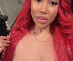 New in town (29) — San Diego Female Escort for FS & Massage - Image 3