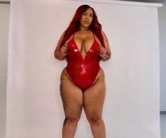 New in town (29) — San Diego Female Escort for FS & Massage - Image 4