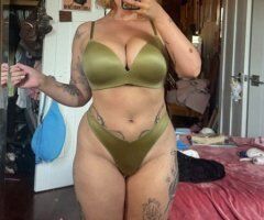 Auburn escorts - Auburn AL Big Fine Thick & Juicy Female Escort — Real photos, calls and exclusives