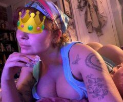 Auburn AL Big Fine Thick & Juicy Female Escort — Real photos, calls and exclusives - Image 4