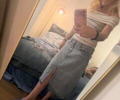 Philadelphia escorts - Philadelphia MILF Escort — Saturday Special Adult Fun