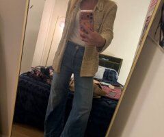 Philadelphia MILF Escort — Saturday Special Adult Fun - Image 2
