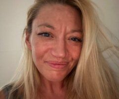 Philadelphia MILF Escort — Saturday Special Adult Fun - Image 3