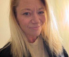 Philadelphia MILF Escort — Saturday Special Adult Fun - Image 5