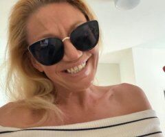 Philadelphia MILF Escort — Saturday Special Adult Fun - Image 7
