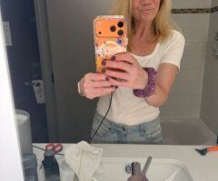 Philadelphia MILF Escort — Saturday Special Adult Fun - Image 8