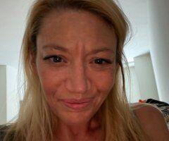 Philadelphia MILF Escort — Saturday Special Adult Fun - Image 9