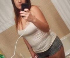 Indianapolis IN 500 Weekend Incall Specials (No Deposit) — Incall Only - Image 2