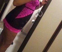Indianapolis IN 500 Weekend Incall Specials (No Deposit) — Incall Only - Image 5