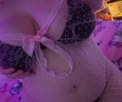 Portland OR Female Escort — Tight Wet Pussy (No Incall) - Image 6