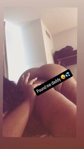 Chicago Female Escort — In-Call Specials, BBJ + QV, Half-Hour/Hour - 1