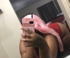 Chicago Female Escort — In-Call Specials, BBJ + QV, Half-Hour/Hour - Image 3