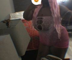 Chicago Female Escort — In-Call Specials, BBJ + QV, Half-Hour/Hour - Image 4
