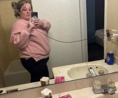 Cincinnati Female Escort — thick experience only (no anal) - Image 5