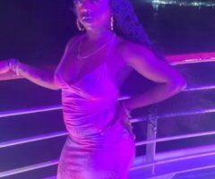 Los Angeles escorts - Sunday Fun Day — Car Dates, Dinner Dates & Arm Candy (Los Angeles)