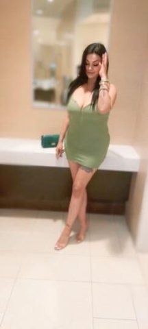 Plainfield Somerset Escort — Incall/Outcall, Full Service & Squirter - 1
