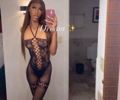 Savannah Female Escort — Puerto Rico & South Africa Exotic Mix (LUXURY) - Image 3