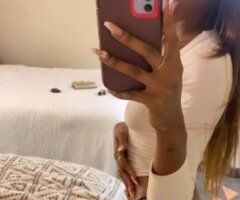 Savannah Female Escort — Puerto Rico & South Africa Exotic Mix (LUXURY) - Image 6