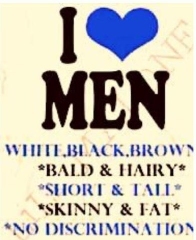 Charleston SC Female Escort — Special QV for Mature Guys Only - 1