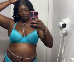 Charleston SC Female Escort — Special QV for Mature Guys Only - Image 6