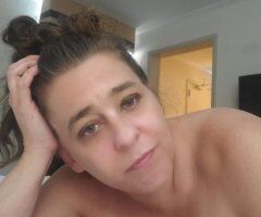 Detroit Female Escort — Incall Canton Special, Hairy Pussy & BBJ/Bbfs - Image 12