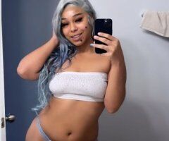 Charleston, SC Female Escort — Private Dance Sessions - Image 2