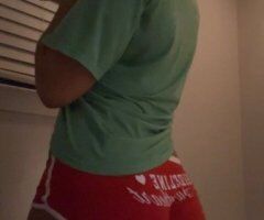 Charleston, SC Female Escort — Private Dance Sessions - Image 6