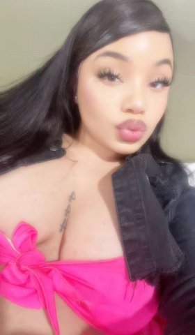 Fresno, CA Female Escort — mixed Filipina incalls, outcalls, carplay, and content - 1