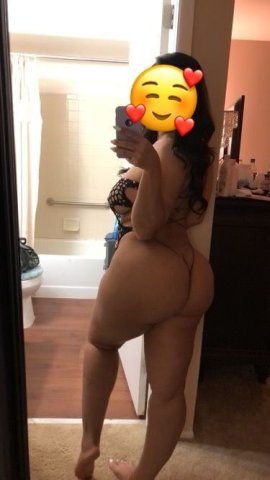 South Jersey NJ Female Escort — Incall only, real photos - 1