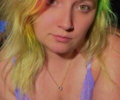Hattiesburg escorts - Hattiesburg Female Escort — Incall or Outcall Hookup