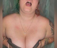 Hattiesburg Female Escort — Incall or Outcall Hookup - Image 2