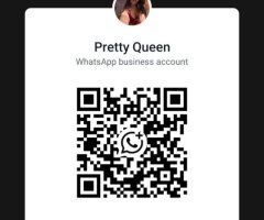 Cincinnati Female Escort — Facetime, Pics & Videos, Full Service - Image 3