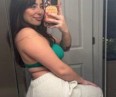 Cincinnati Female Escort — Facetime, Pics & Videos, Full Service - Image 5