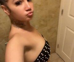Diamond — Elite Throat Skills, Mixed Real (No Catfish) — LA - Image 3