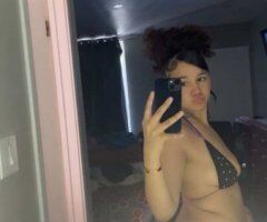 Diamond — Elite Throat Skills, Mixed Real (No Catfish) — LA - Image 4