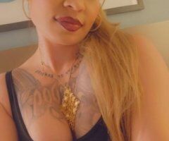 Denver escorts - Denver Female Escort — Anna “Poison Ivy”