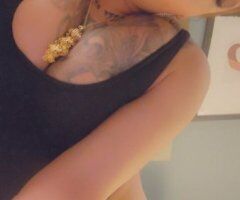Denver Female Escort — Anna “Poison Ivy” - Image 2
