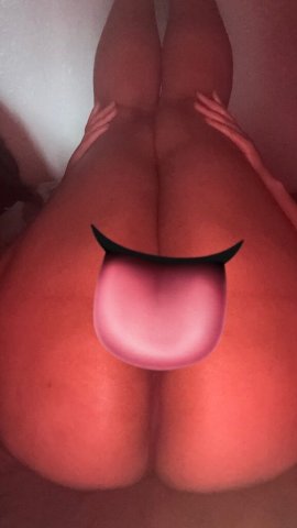 Richmond Female Escort — Upscale session, 35+ and deposit required - 1