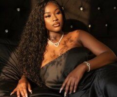 New Orleans escorts - COME SEE ME  - 25