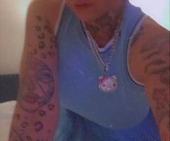 Cajun Goddess, 33 — Orext Pegging Anvalible - Image 4