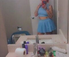 Cajun Goddess, 33 — Orext Pegging Anvalible - Image 5
