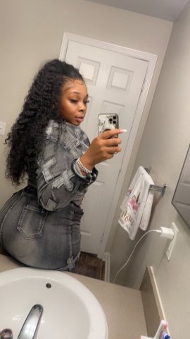 Tallahassee Valentine Daddy (2/3 Girl) — Upscale Date Experience - 1