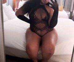 Tallahassee Valentine Daddy (2/3 Girl) — Upscale Date Experience - Image 2