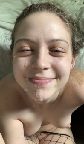 Myrtle Beach Female Escort — Bbj, Bare, Anal, Gfe & Massage - 1